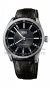 Часы Oris Artix 733 7642 4084 LS
